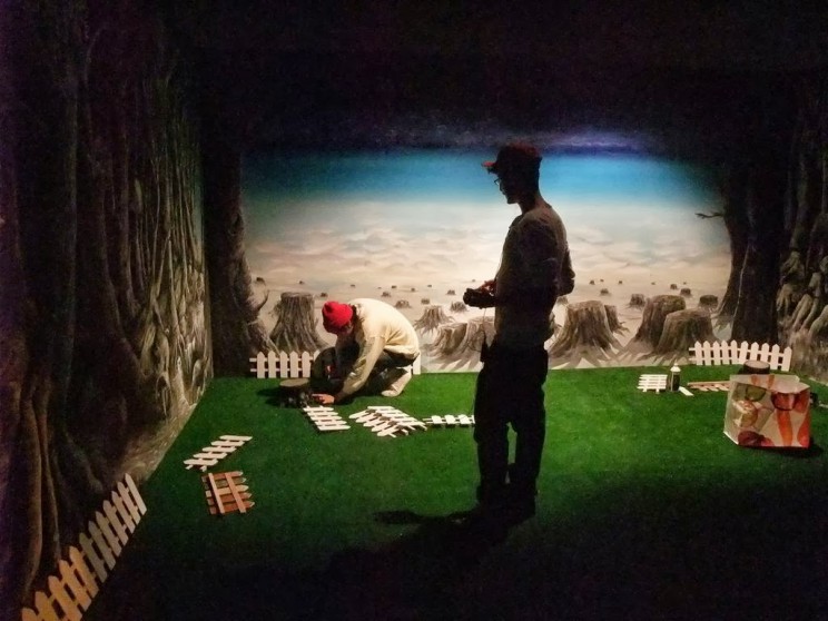 6ILdWiCkzTJwJxr2PNWV-ZNJk0VizVZfOMfo-DD_OR0