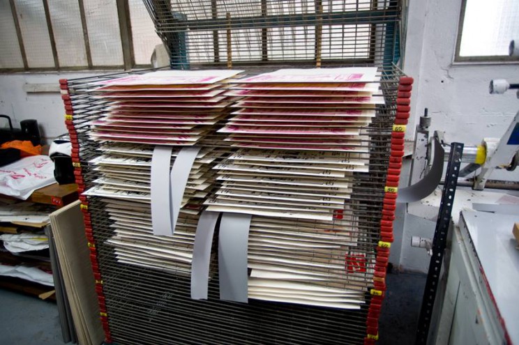 935338_115281391975511_1038866119_n