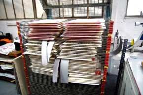 935338_115281391975511_1038866119_n