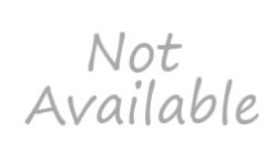 Extrait non disponible !