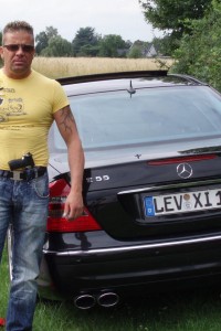 Une nouvelle exposition