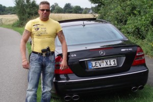 Une nouvelle exposition