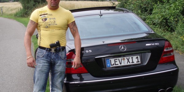 Une nouvelle exposition