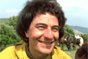 Nouveau projet accueillis