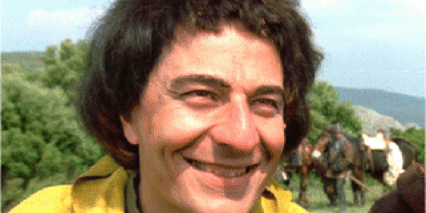 Nouveau projet accueillis