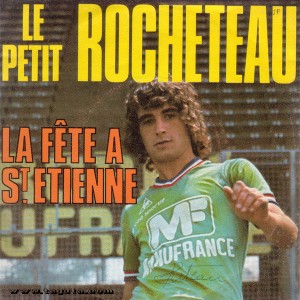 Une nouvelle armoire à feu dans le 20e