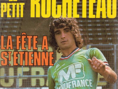 Une nouvelle armoire à feu dans le 20e