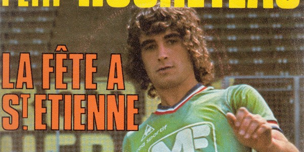 Une nouvelle armoire à feu dans le 20e